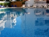kos-hotel-santa-marina-1-11
