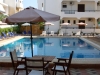 kos-hotel-santa-marina-1-12