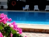 kos-hotel-santa-marina-1-13
