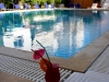 kos-hotel-santa-marina-1-14