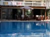 kos-hotel-santa-marina-1-15