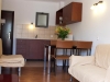 kos-hotel-santa-marina-1-16