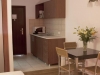 kos-hotel-santa-marina-1-17