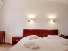 kos-hotel-santa-marina-1-19