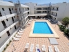 kos-hotel-santa-marina-1-2
