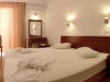 kos-hotel-santa-marina-1-20