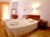 kos-hotel-santa-marina-1-22