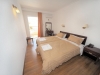 kos-hotel-santa-marina-1-3