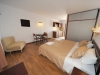 kos-hotel-santa-marina-1-4
