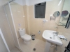 kos-hotel-santa-marina-1-5