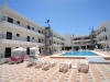 kos-hotel-santa-marina-1-6