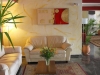kos-hotel-santa-marina-1-7