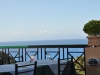 santa-marina-lefkada-7