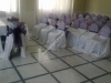 turska-hotel-santur-1-1