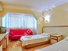 turska-hotel-santur-1-10