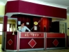 turska-hotel-santur-1-2