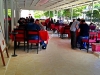turska-hotel-santur-1-3