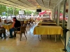 turska-hotel-santur-1-4