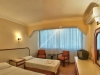 turska-hotel-santur-1-5