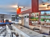 turska-hotel-santur-1-6