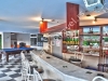 turska-hotel-santur-1-7
