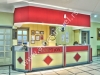 turska-hotel-santur-1-8