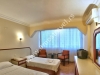 turska-hotel-santur-1-9