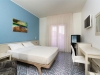 hotel-saracen-sands-sicilija-mondelopalermo-33