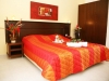 hotel-sarantis-hanioti-kasandra-1-1