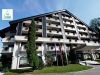 hotel-savica-bled-1