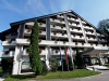 hotel-savica-bled-6