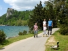 hotel-savica-bled-7