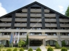 hotel-savica-bled-9