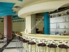 paralia-scandinavia-11