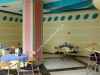 paralia-scandinavia-12