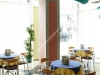 paralia-scandinavia-13