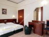 paralia-scandinavia-16