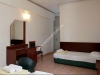 paralia-scandinavia-18