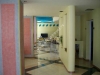 paralia-scandinavia-2