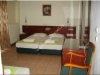 paralia-scandinavia-21