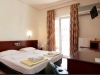 paralia-scandinavia-24