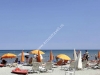 paralia-scandinavia-27