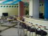 paralia-scandinavia-4