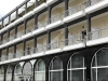 paralia-scandinavia-6