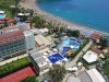 hotel-sealife-buket-resort-beach-alanja-23