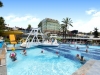 hotel-sealife-buket-resort-beach-alanja-33