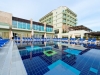 hotel-sealife-buket-resort-beach-alanja-40