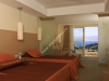 kusadasi-hotel-sealight-resort-22