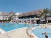 seher-sun-beach-hotel-side-5