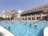 seher-sun-beach-hotel-side-8